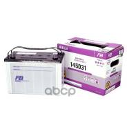  Fb Altica Premium 33610-77Ev0 / Rfg2-18-520B / 28800-64251 / 28800-64905 / 28800-66013 / 28800-26140 / 28800-36150 / 28800-38110 / 28800-2...