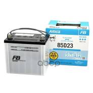  Fb Altica High-Grade 28800-28030 / 28800-42010 / 28800-42020 / 28800-74181 / 8201A137 / 82110-Ae010 / Aybgl75d23 / Kf03-18-520A / Kf03-18...