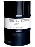 Idemitsu Apolloil Gear TH Multi