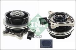   AUDI A1, VW Golf 5/6/Jetta/Passat/Tiguan/Touran 1.4TSI 05- Ina . 538073210 538073210 