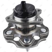 ������� ������ HW21078 Jikiu ���. HW21078 HW21078 ����