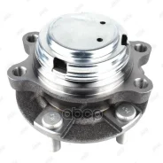 ������� ������ Infiniti: EX35 07-/FX35/FX45 08- Jikiu ���. HW22041 HW22041 ����