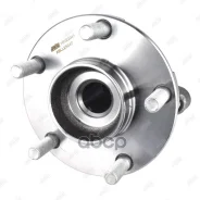 ������� ������ Infiniti: EX35 07-/FX35/FX45 08- HW22041 HW22041 ����