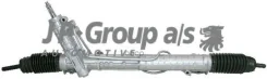 ������� ����� BMW JP Group ���. 1444300100 1444300100 ����
