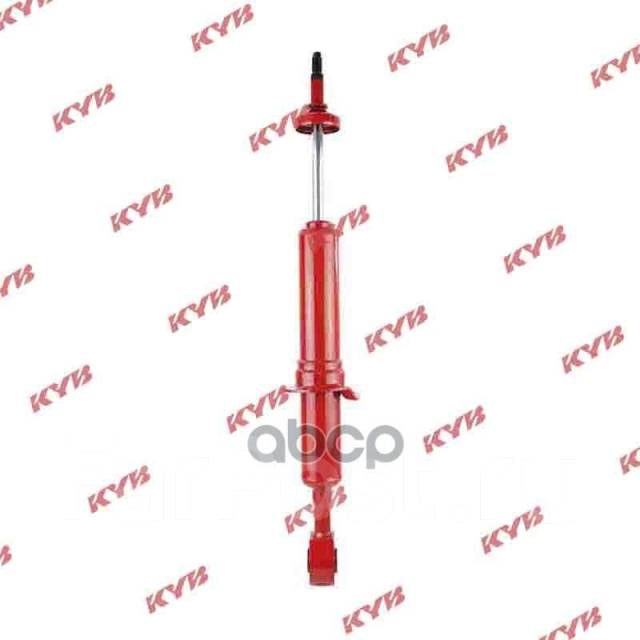  . Skorched4s 841007  / KYB . 841007 841007 