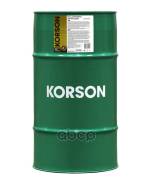 Korson