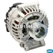 ��������� Krauf ���. ALB1544AN ALB1544AN ����