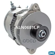��������� Krauf ALN0681LP Krauf ���. ALN0681LP ALN0681LP ����