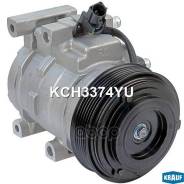   Hyundai County/ Hyundai Hd Light/ Mitsubishi Canter (Fb7, Fb8, Fe7, Fe8) 7. Generation/ Mitsubishi Canter (Fe5, Fe6) 6. Genera...