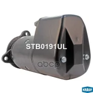�������� Krauf STB0191UL STB0191UL ����