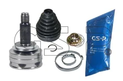 ���� �������� 823030 GSP 823030 ����
