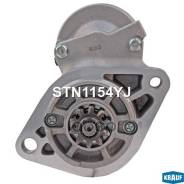 ������� Krauf ���. STN1154YJ STN1154YJ ����
