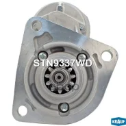 ������� 4kw Krauf ���. STN9337WD STN9337WD STN9337WD ����