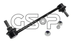 ���� ���. ������. KIA CEED s050222 GSP S050222 ����