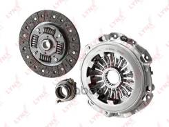  LYNXauto . CL1721 CL1721 