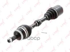 ������ � ����� | ����� ���� | LYNXauto ���. CD1057A CD1057A ����