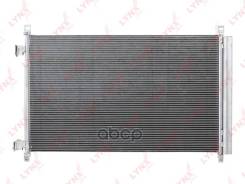 �������� ������������ LYNXauto ���. RC0685 LYNXauto RC0685 RC0685 ����