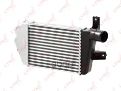 �������� ����������� Lynxauto RT0026 ����