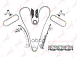    LYNXauto . TK0060 TK0060 