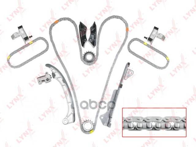    LYNXauto . TK0060 TK0060 