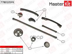  MasterKit . 77B0105FK 77B0105FK 