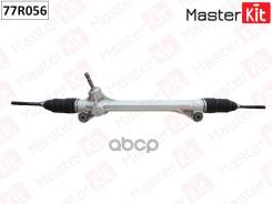   Toyota Highlander 2007- MasterKit . 77R056 77R056 