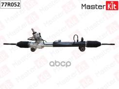  ! Lexus RX 03-09, Toyota Highlander 77R052 
