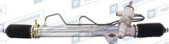 ������� ����� � ������ �������������� Motorherz ���. J20801NW J20801NW ����