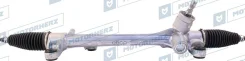 ������� ����� � ������ ������������ Motorherz ���. J50051NW J50051NW ����