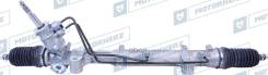      Motorherz . R21141NW R21141NW 