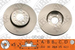 ����. ���� ���. ����. [332x30] 5 ���. NiBK ���. RN1154 RN1154 ����