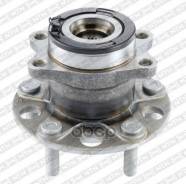 .   .        Lancer CY4A 07-, Outlander CW#W, ASX GA#W 09-, RVR GA3W 10-, Peugeot 4007...