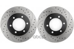 ���� ��������� Performance LAND Cruiser 200 (_J2_) 08 RN1267DSET NiBK ���. RN1267DSET RN1267DSET ����