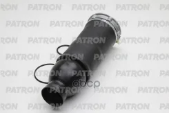 ������������ �������� ������ / ����� AUDI A6 (4B, C5) Allroad, Quattro 00-06 Patron ���. PAS1015 PAS1015 ����