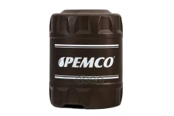 Pemco Diesel G-6 UHPD Eco