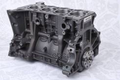 �����. +���� Peugeot-Citroen ���. 1608903680 �� 1608903680 ����