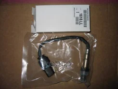 ������-���� Peugeot 408 2012 1618LL 1618LL ����