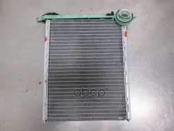 �������� ��������� PSA C4 �����, C4 (B7), DS4 Peugeot-Citroen ���. 6448W8 6448W8 ����