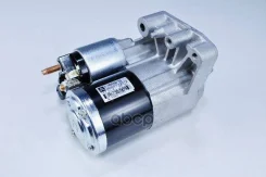 ������� Peugeot-Citroen ���. V764559080 V764559080 ����