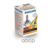  D3s 42V 35W 4300 Pk32d-5 Vision () Philips . 42403VIC1 42403VIC1 