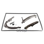 �������� ���� ������� ����������� 188 �������, BMW M62, LAND Rover 4,4 M62 Swag ���. 20947500 20947500 ����