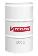 Totachi Grand Touring