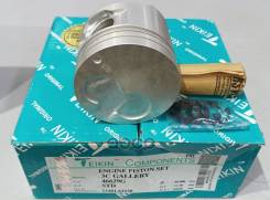  Teikin 46629G Std (4/) Teikin . 46629G-STD 46629GSTD 