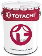 Totachi ATF Multi-Vehicle