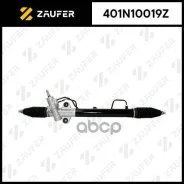 ������� ����� � ������ �������������� Zaufer ���. 401N10019Z 401N10019Z ����