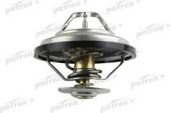 ��������� pe21017 Patron PE21017 ����