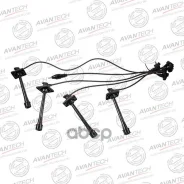 ������� �������������� IL0119 Avantech IL0119 ����