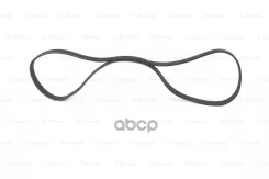 ������ ���������� Bosch ���. 1987947959 1987947959 ����