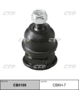 ������� ����� CB0186 6 CBKH7 CTR CBKH7 ����