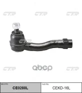 ���������� ������� ���� CEKD16L CTR CEKD16L ����